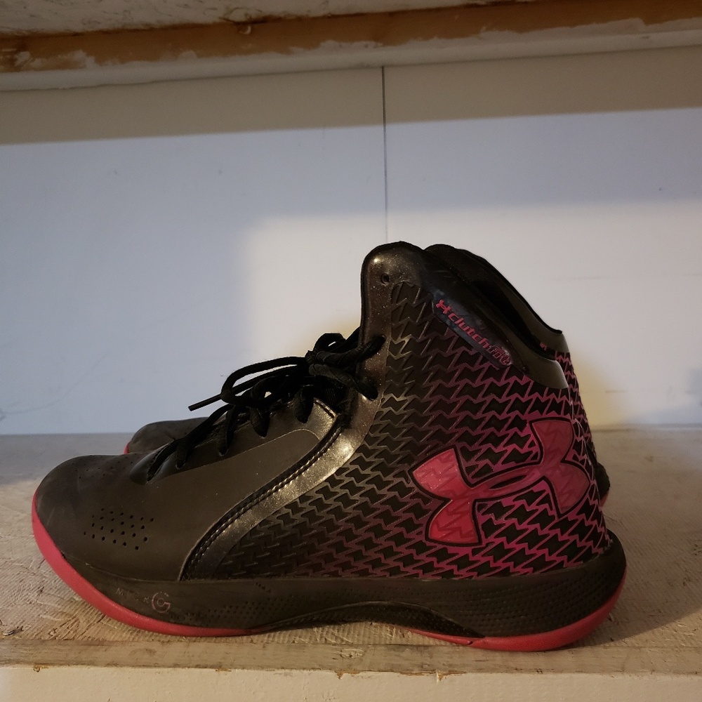 Women tennis shose great CONDITION